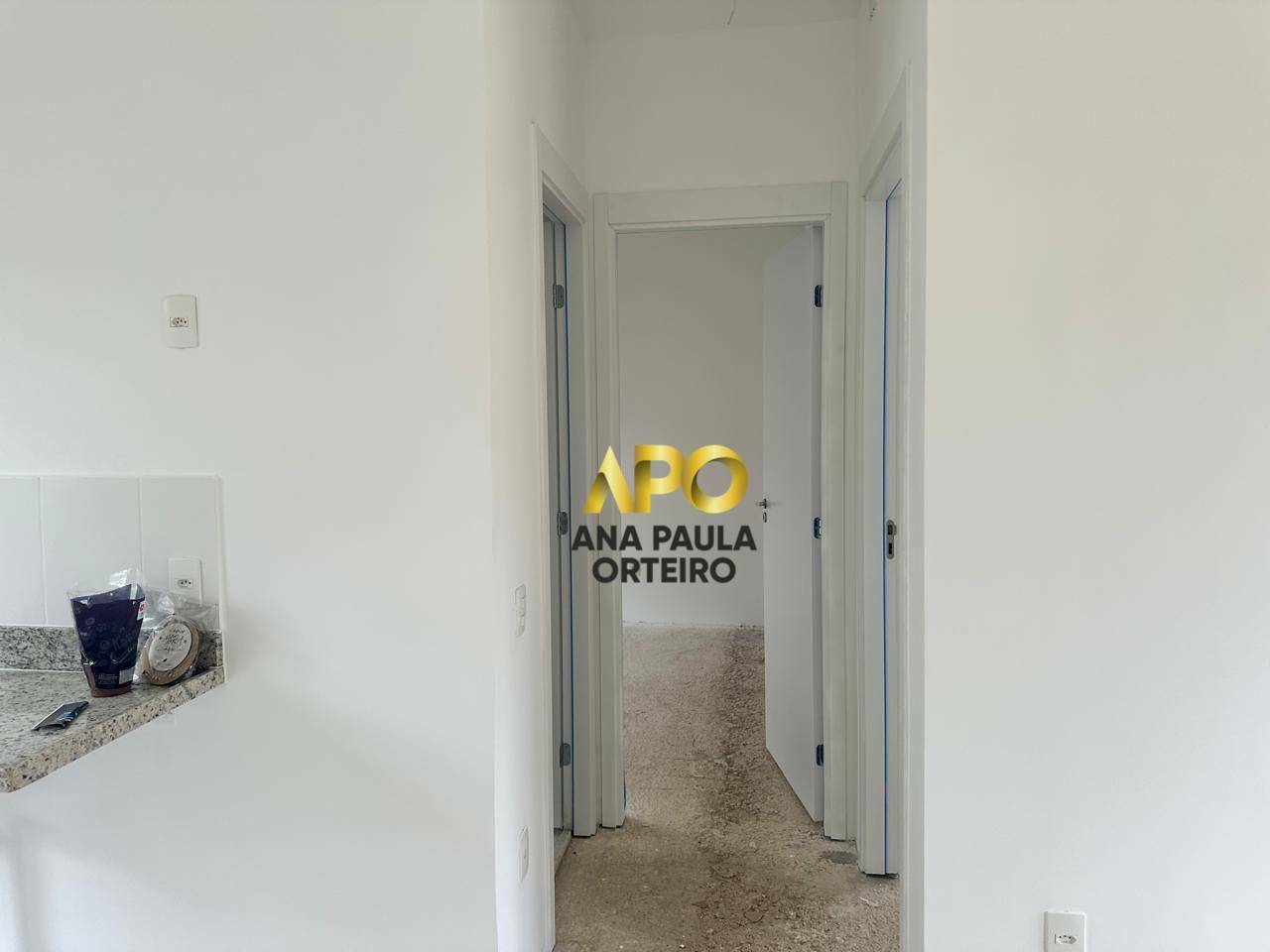 Casa à venda com 2 quartos, 44m² - Foto 19