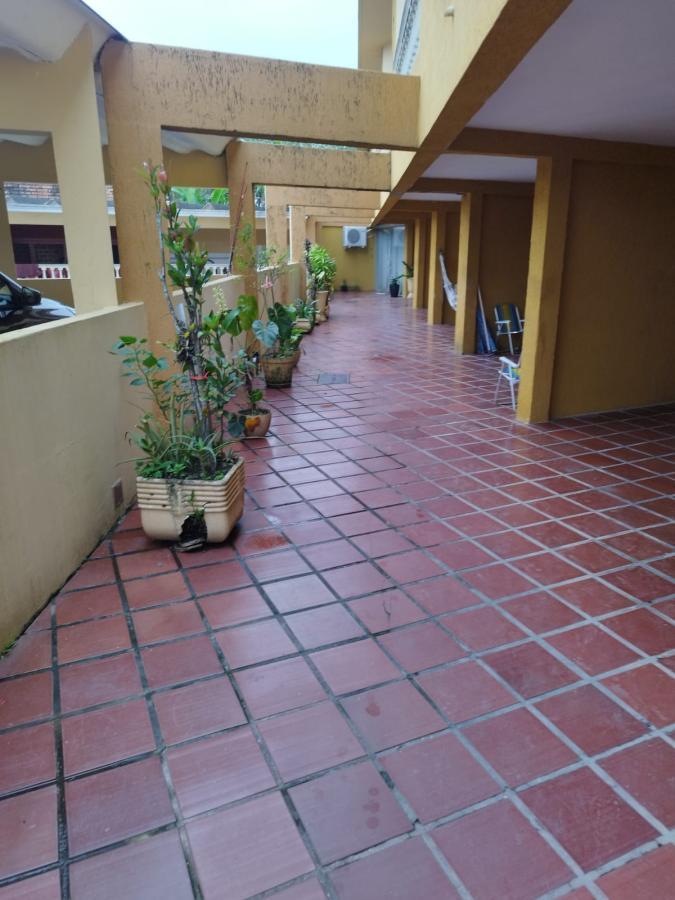Sobrado para alugar com 3 quartos, 94m² - Foto 4