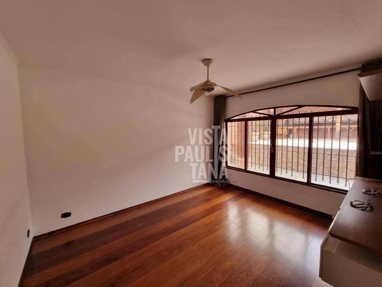 Casa à venda e aluguel com 4 quartos, 395m² - Foto 21