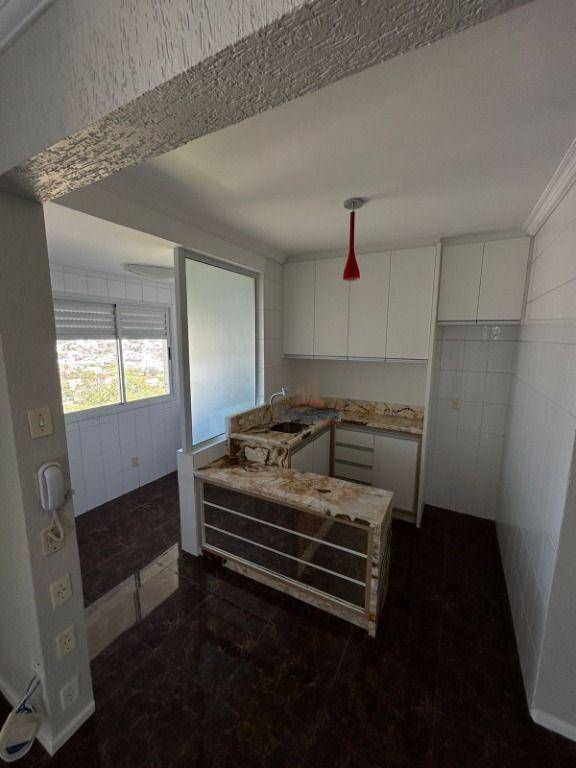 Cobertura à venda com 3 quartos, 230m² - Foto 20