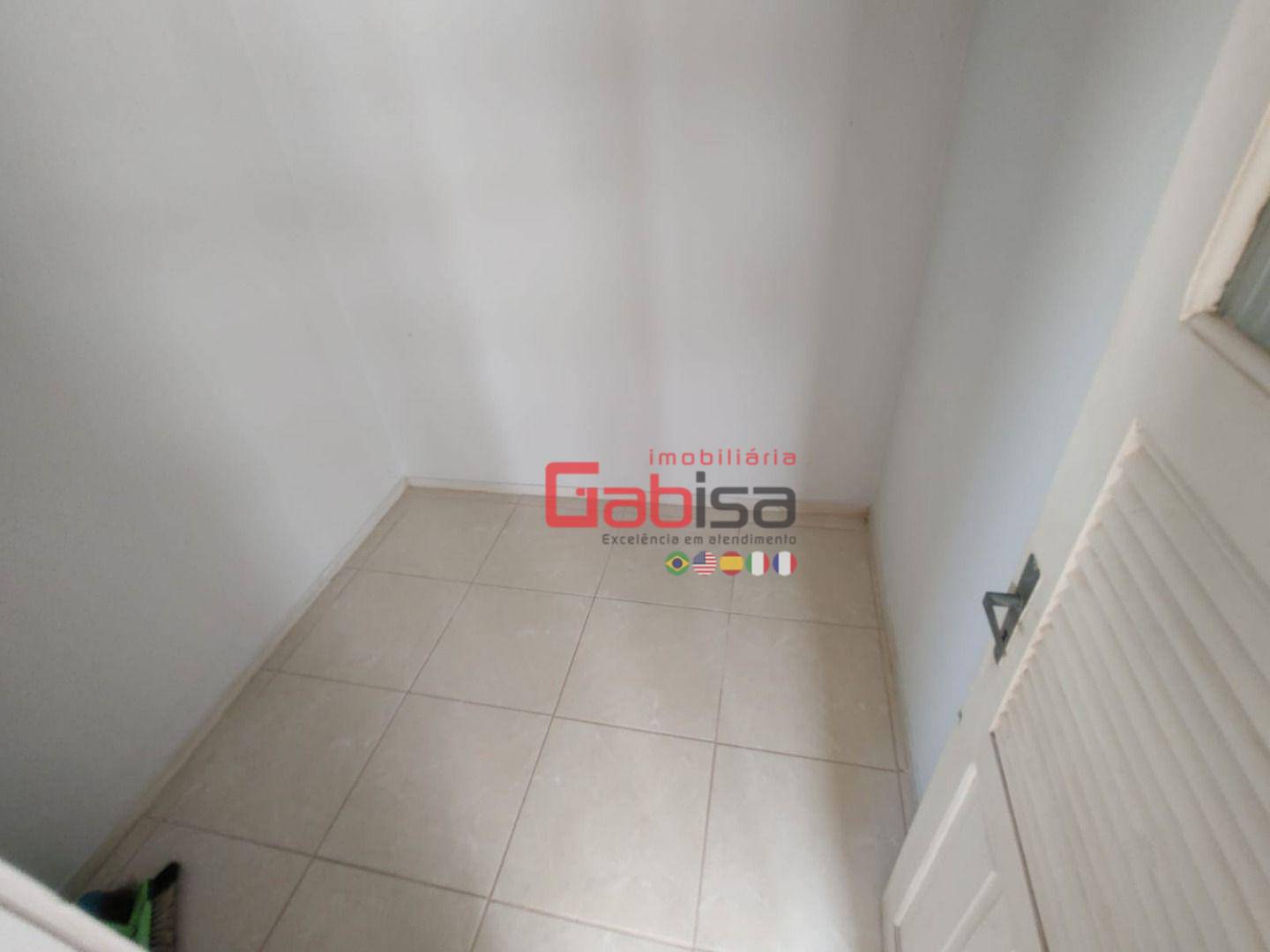 Apartamento à venda com 2 quartos, 80m² - Foto 8