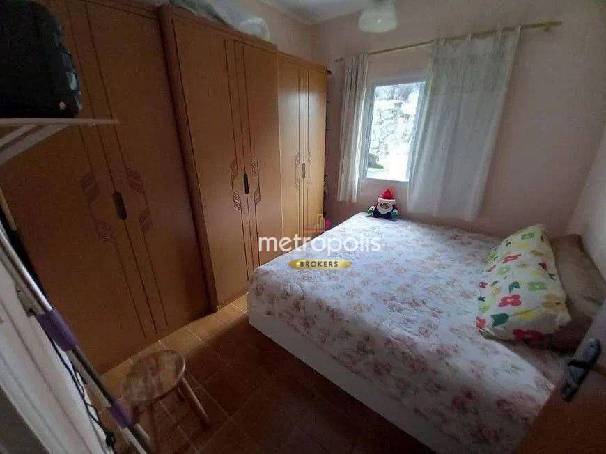 Sobrado à venda com 3 quartos, 254m² - Foto 17