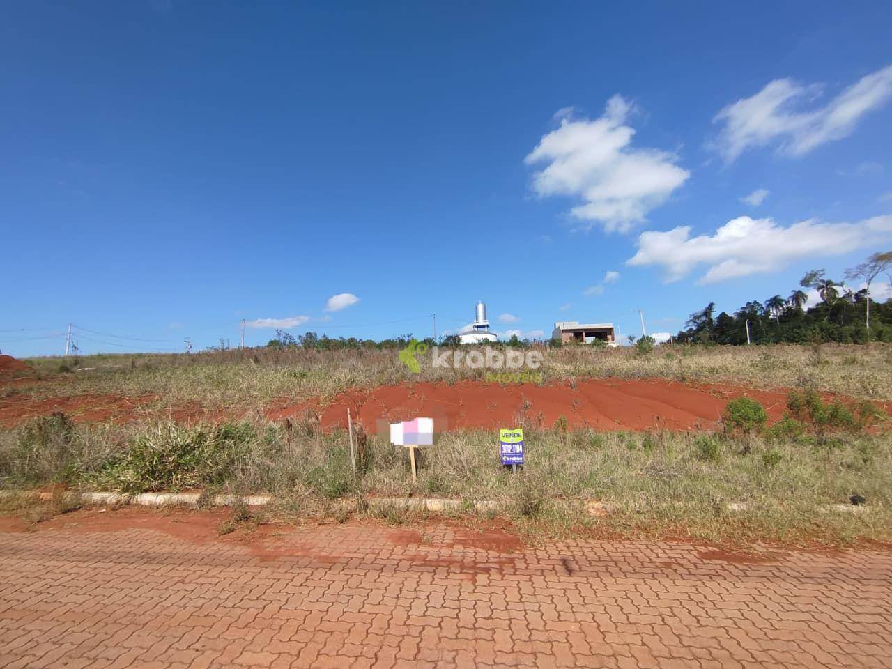 Loteamento e Condomínio, 360 m² - Foto 1