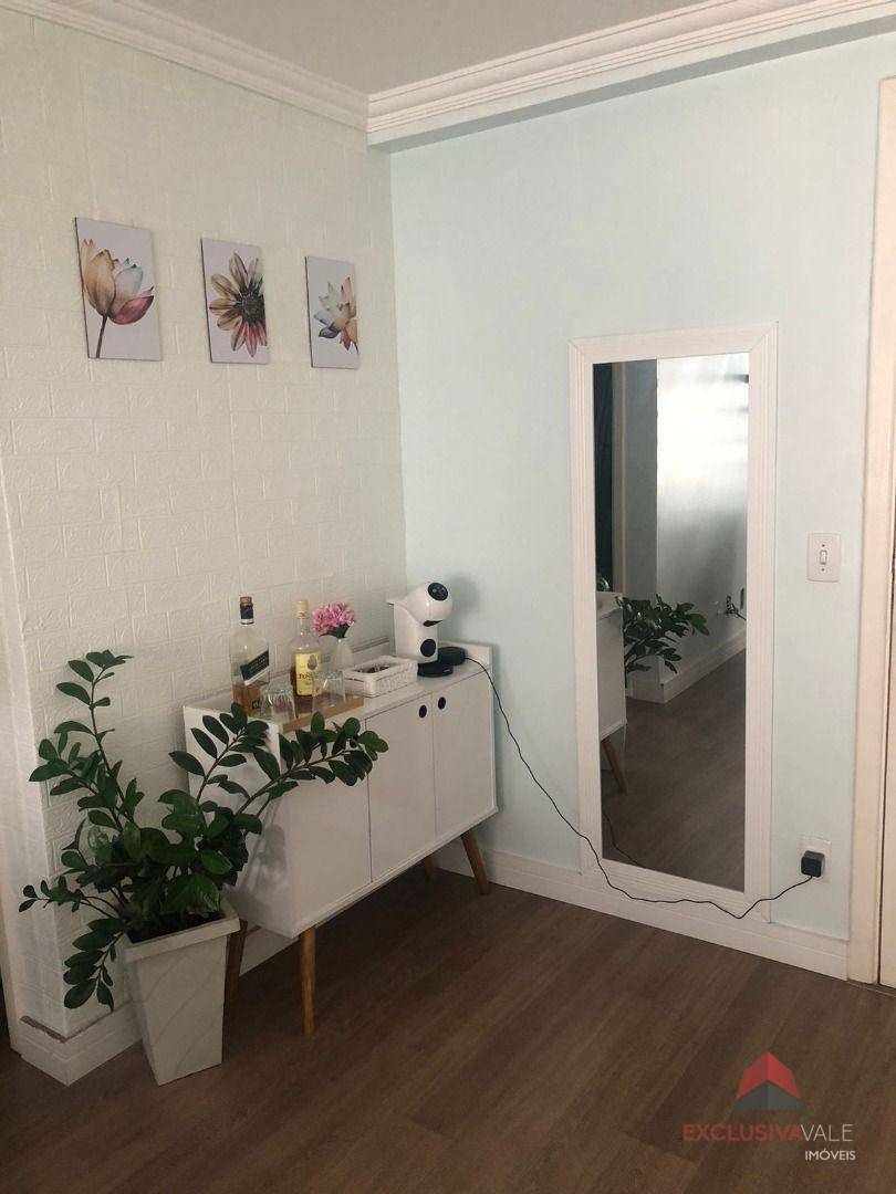 Cobertura à venda com 2 quartos, 126m² - Foto 4
