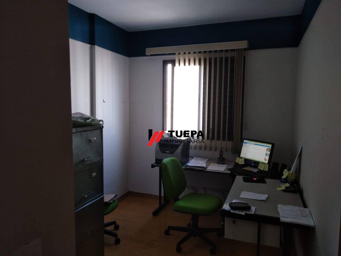 Apartamento à venda com 3 quartos, 65m² - Foto 17