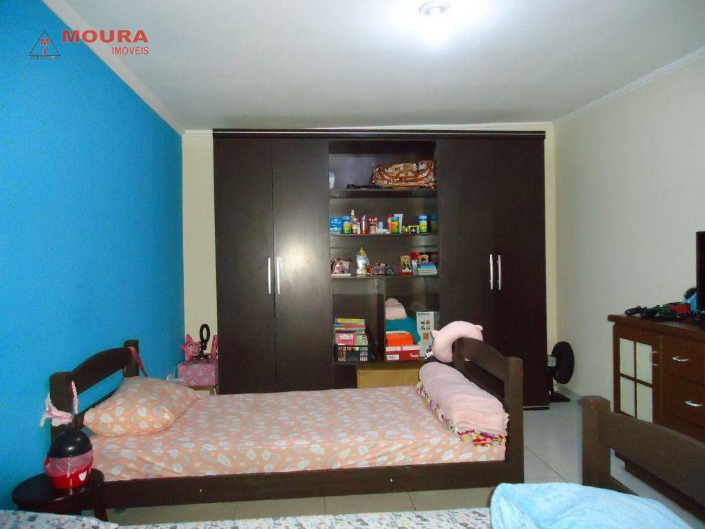 Casa à venda com 5 quartos, 290m² - Foto 31