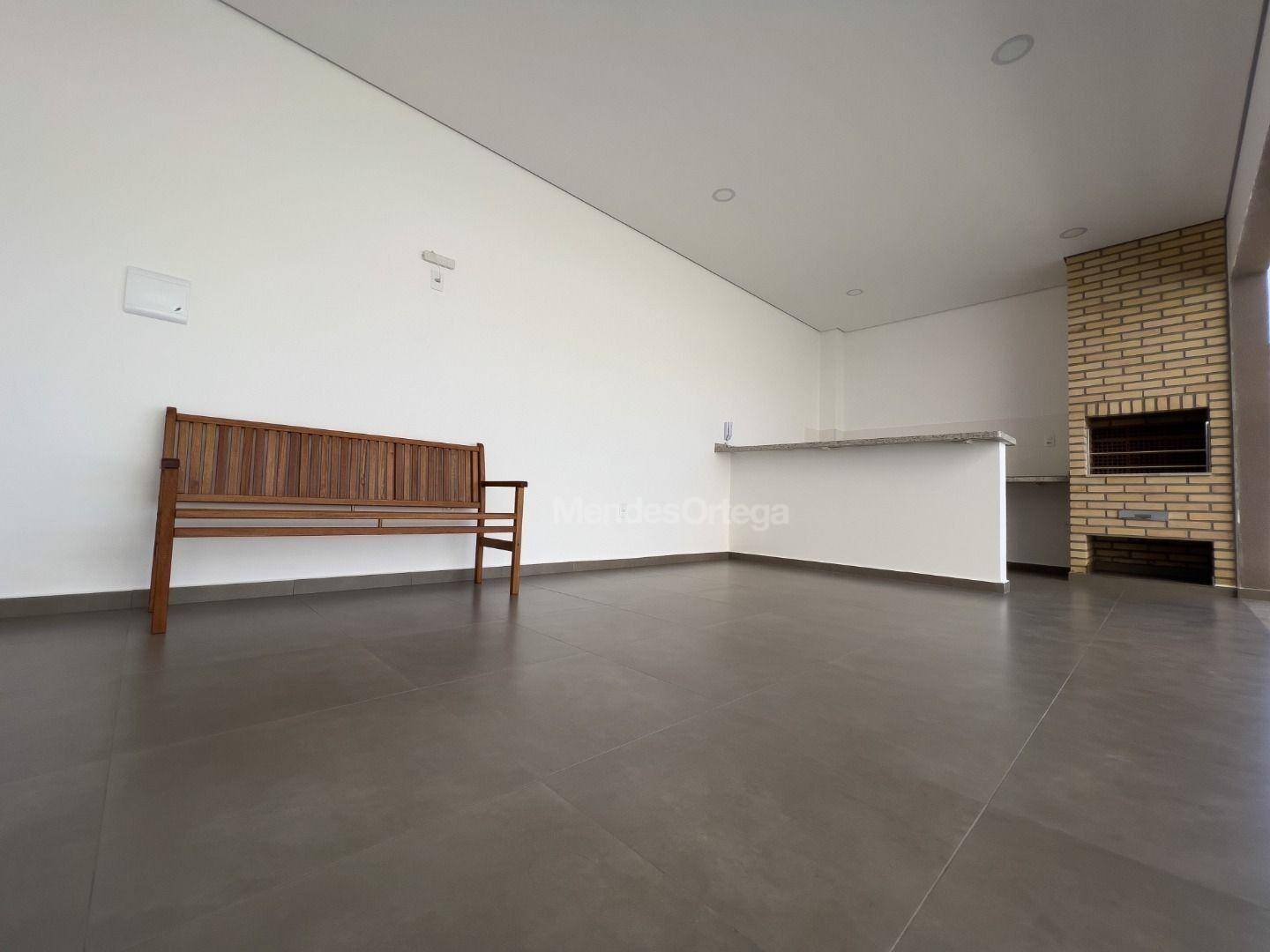 Apartamento à venda com 2 quartos, 62m² - Foto 31