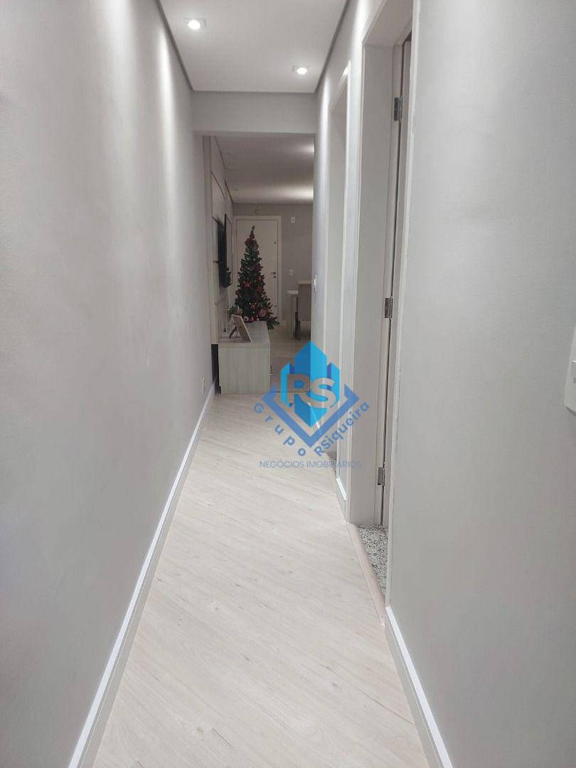 Cobertura à venda com 2 quartos, 134m² - Foto 10