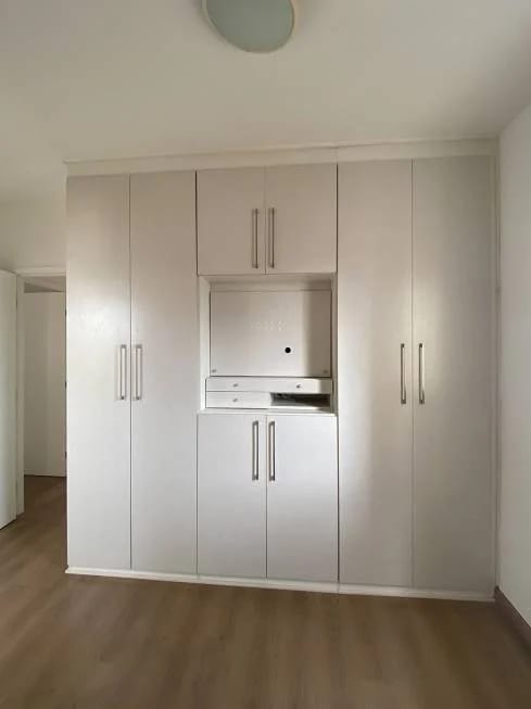 Apartamento à venda com 3 quartos, 94m² - Foto 11