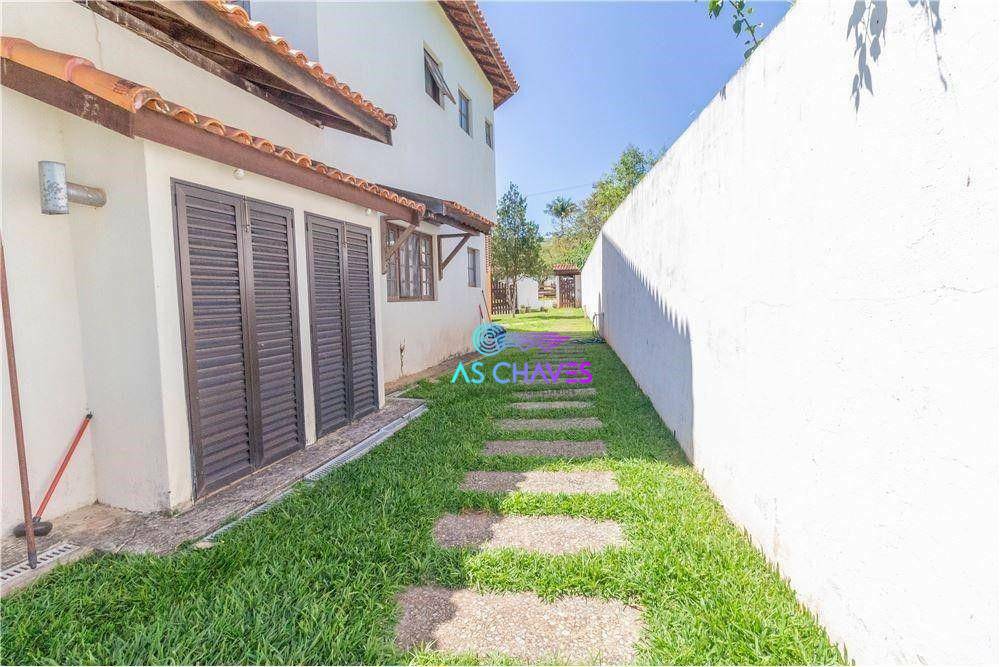 Chácara à venda com 3 quartos, 400m² - Foto 32