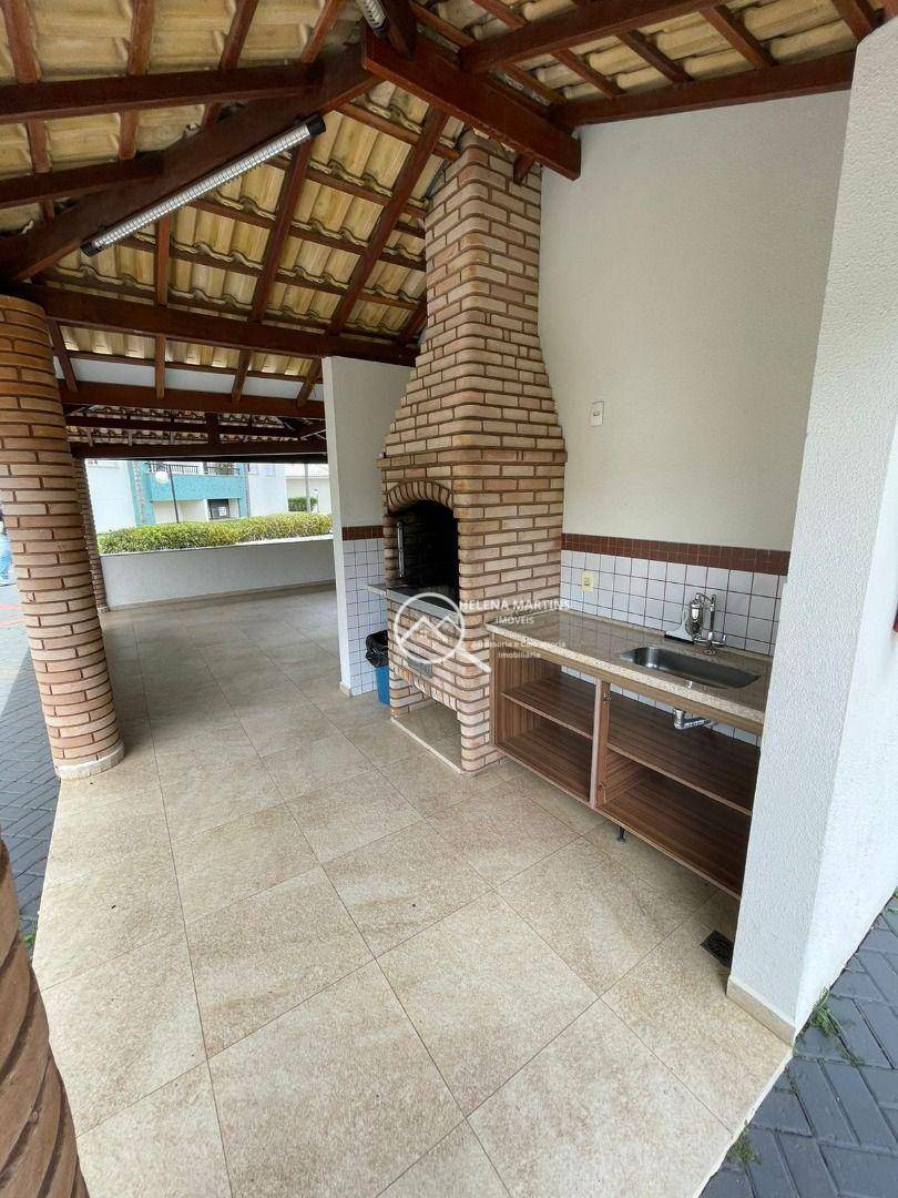 Apartamento à venda com 2 quartos, 76m² - Foto 14