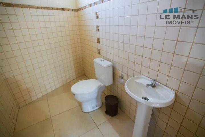 Loja-Salão à venda e aluguel, 110m² - Foto 8