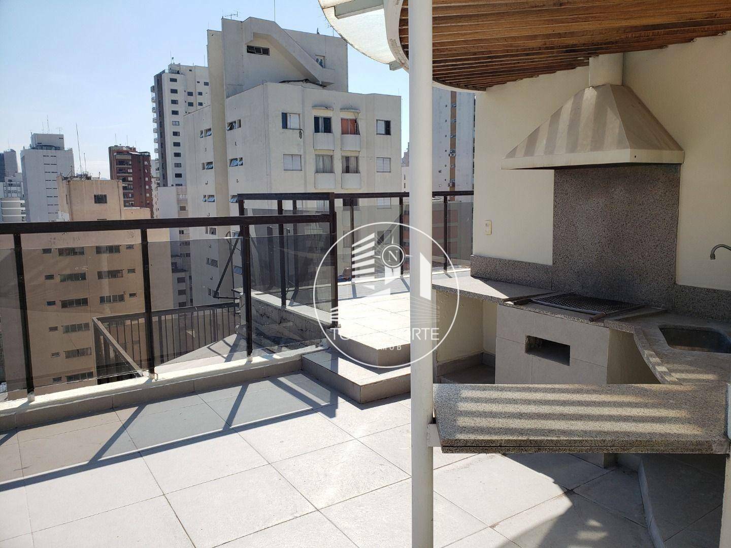 Cobertura à venda com 3 quartos, 186m² - Foto 21