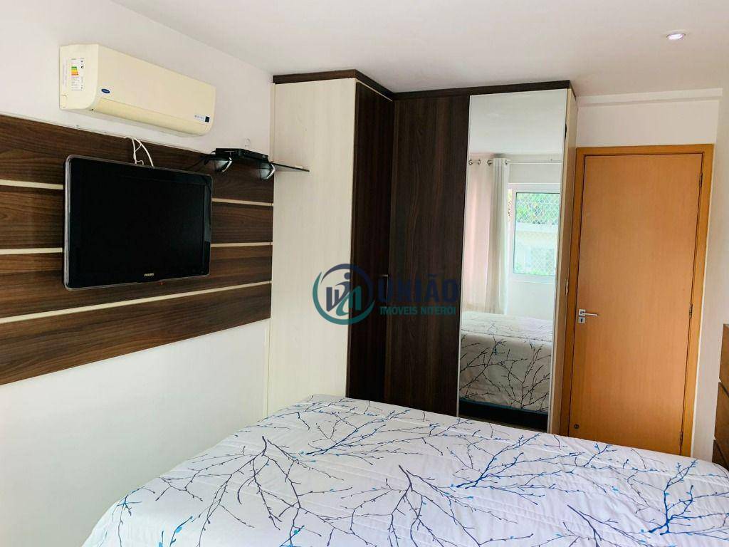 Apartamento à venda com 4 quartos, 123m² - Foto 10