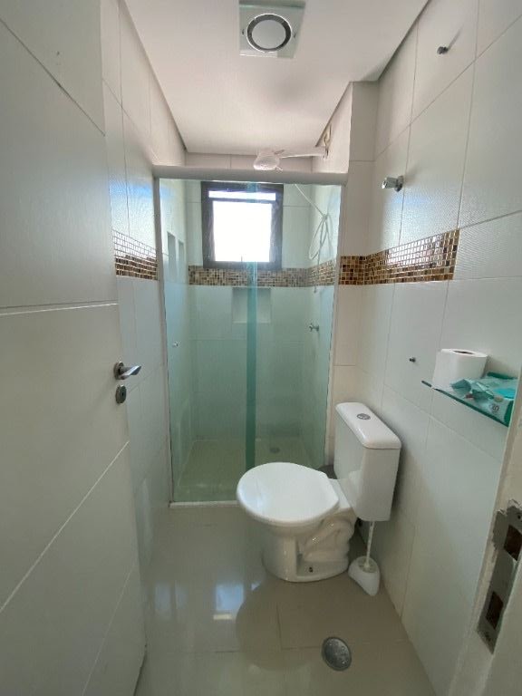 Apartamento à venda com 2 quartos, 71m² - Foto 27