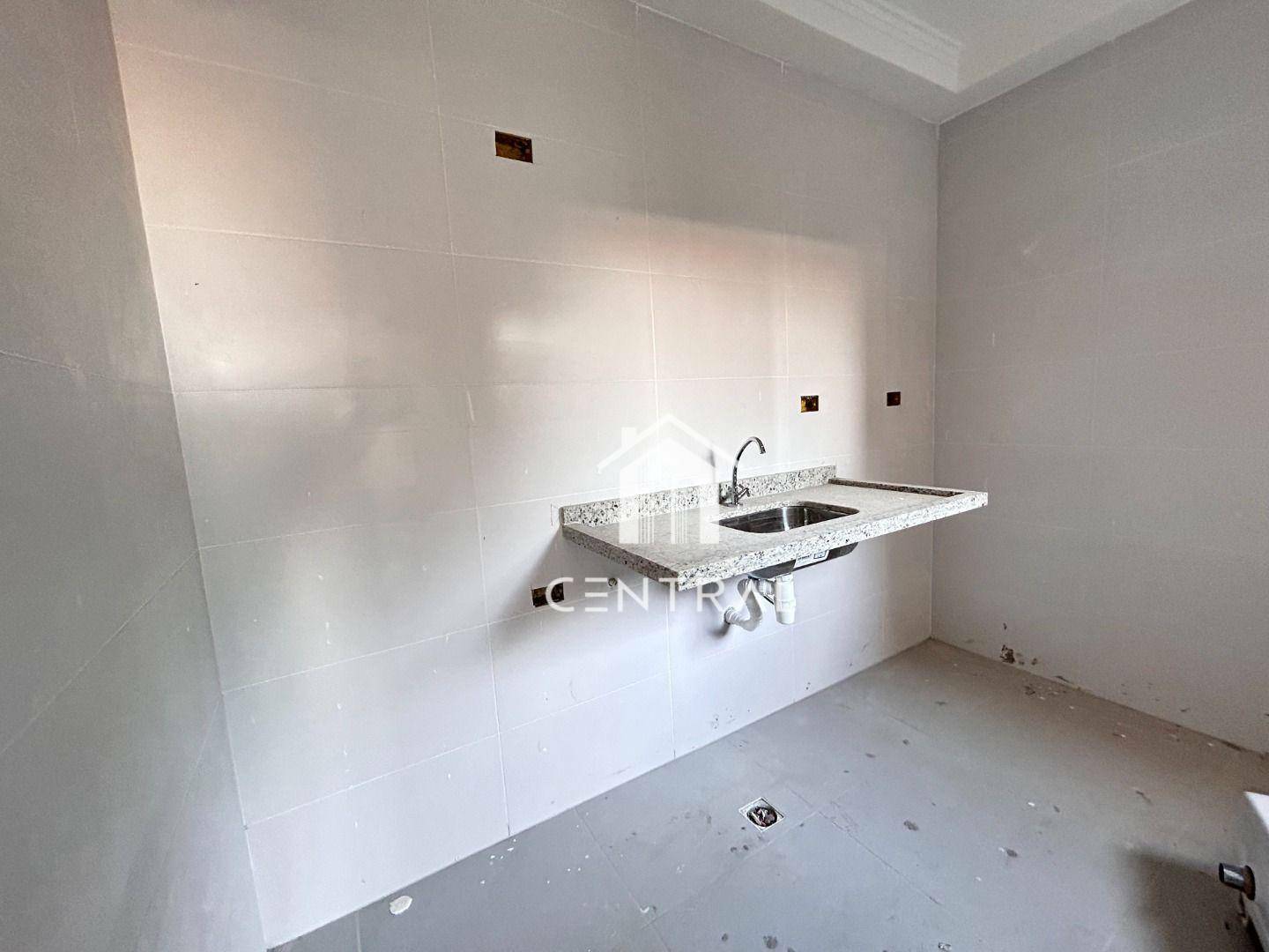 Apartamento à venda com 2 quartos, 42m² - Foto 21