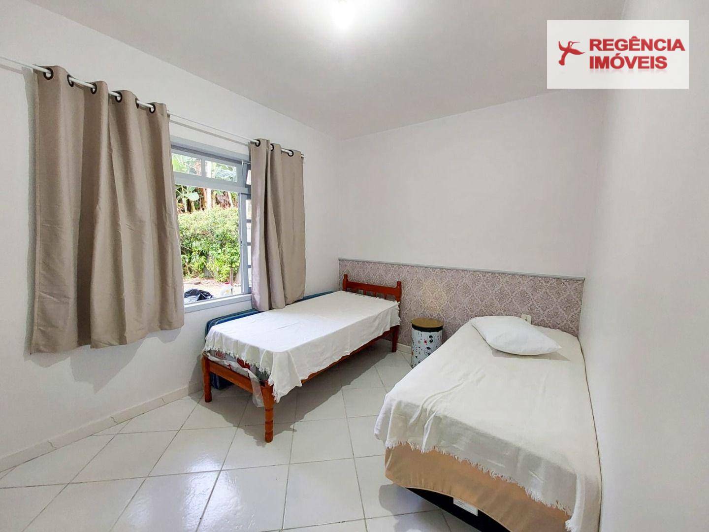 Casa à venda com 2 quartos, 100m² - Foto 18