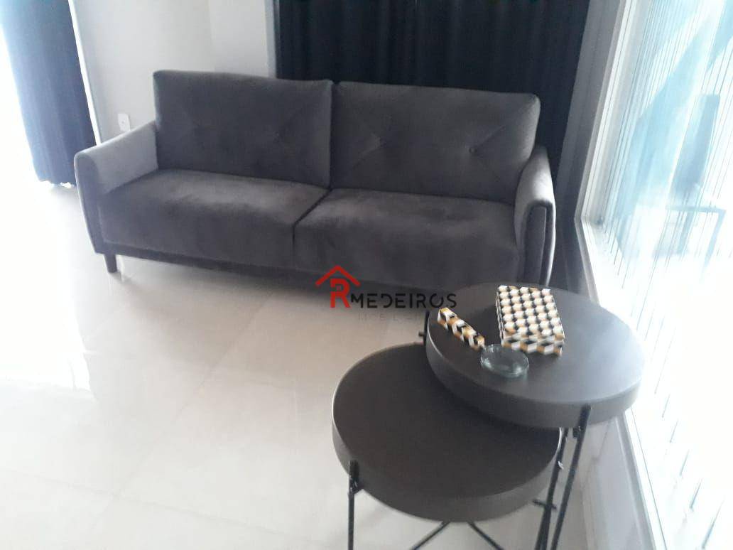 Apartamento à venda com 2 quartos, 94m² - Foto 31