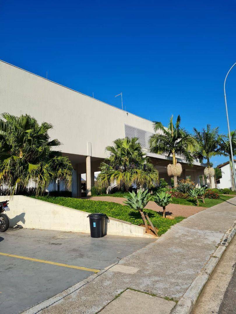 Casa de Condomínio à venda com 3 quartos, 93m² - Foto 30