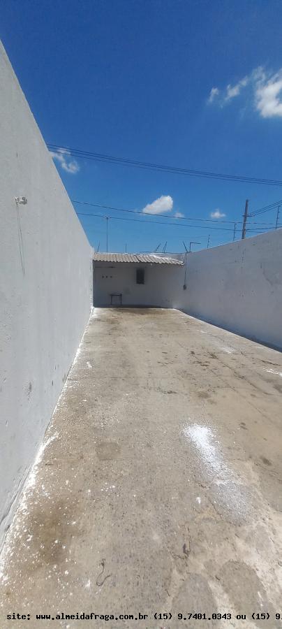 Loja-Salão para alugar, 200m² - Foto 32