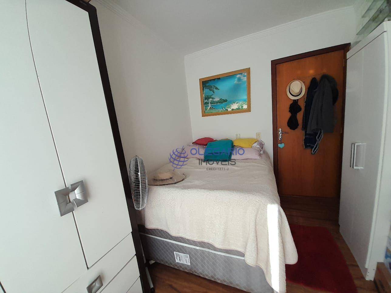 Apartamento à venda com 2 quartos, 120m² - Foto 15