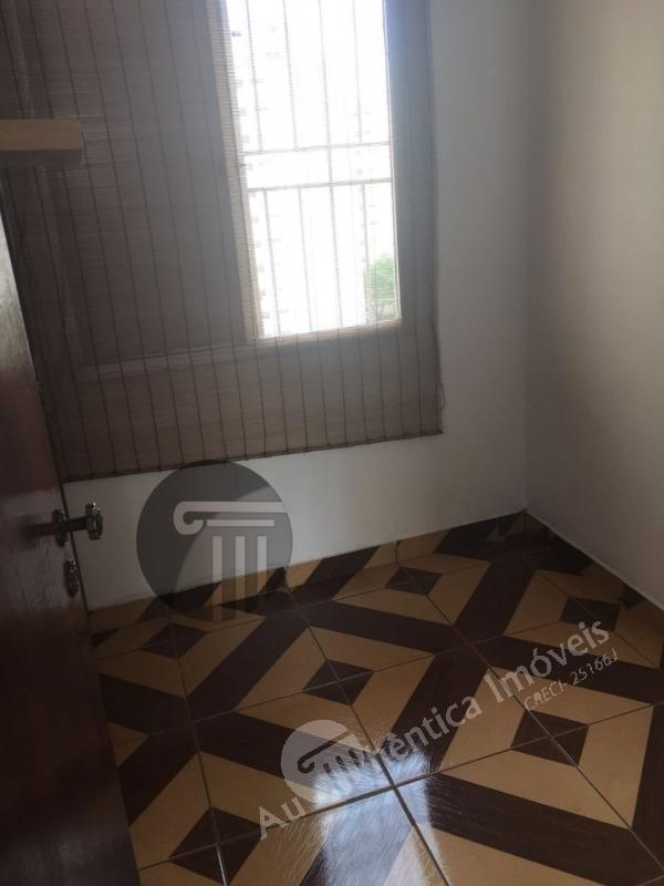 Apartamento à venda com 3 quartos, 60m² - Foto 7