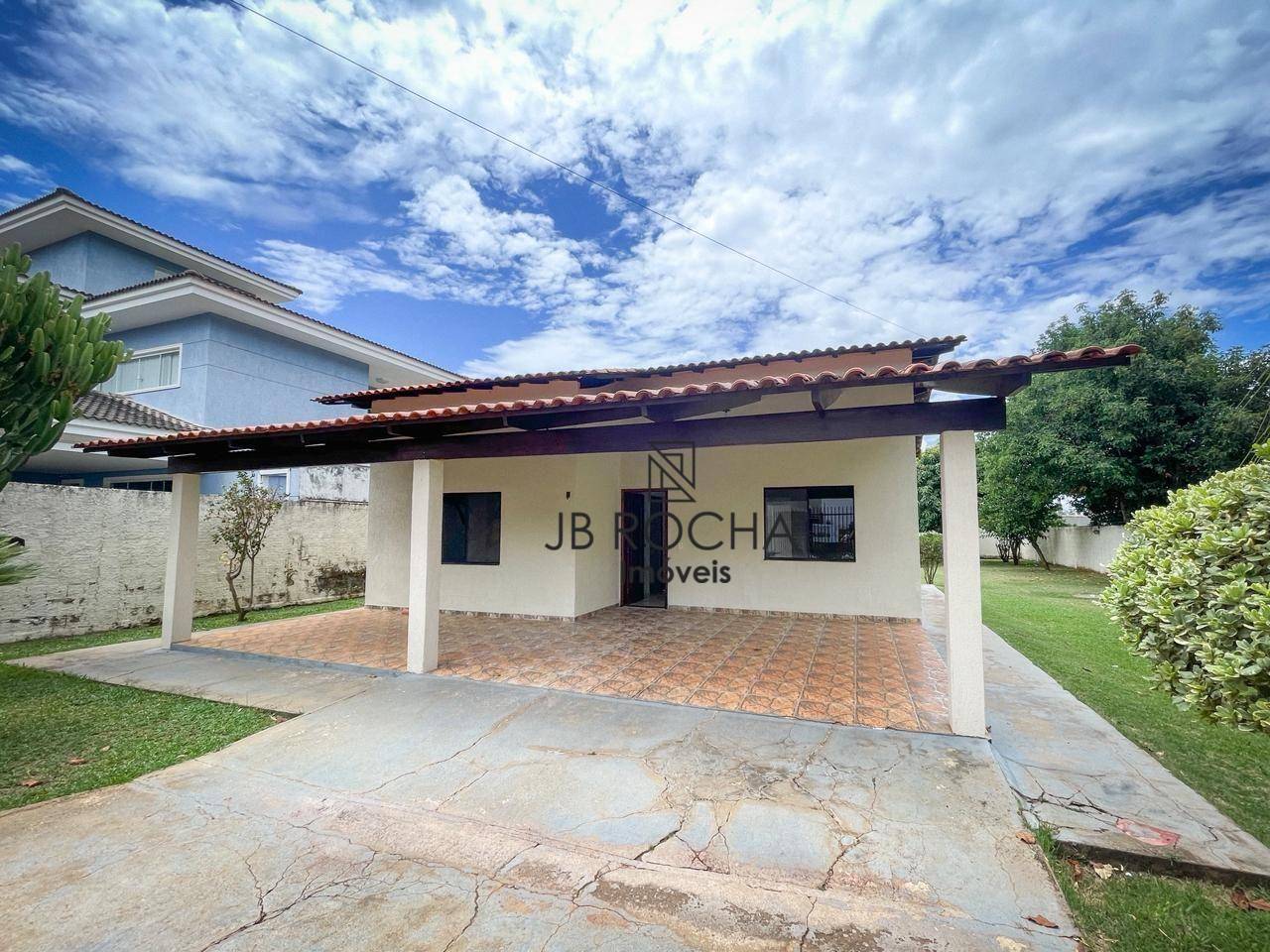 Casa de Condomínio, 2 quartos - Foto 3