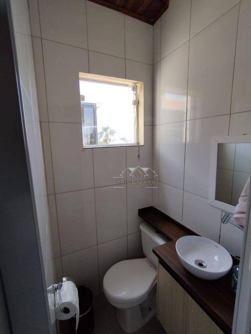 Cobertura à venda com 3 quartos, 148m² - Foto 19