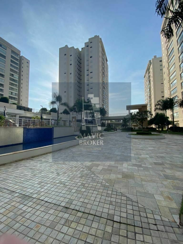 Apartamento à venda e aluguel com 3 quartos, 132m² - Foto 39