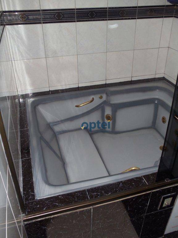 Sobrado à venda com 3 quartos, 171m² - Foto 23