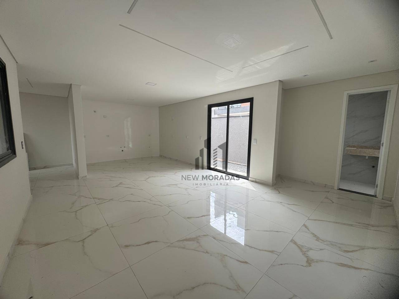 Sobrado, 3 quartos, 141 m² - Foto 21