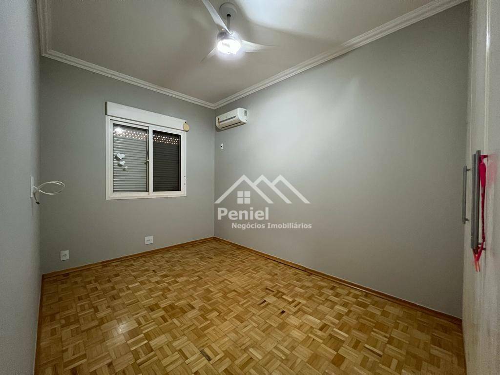 Sobrado à venda com 4 quartos, 505m² - Foto 10