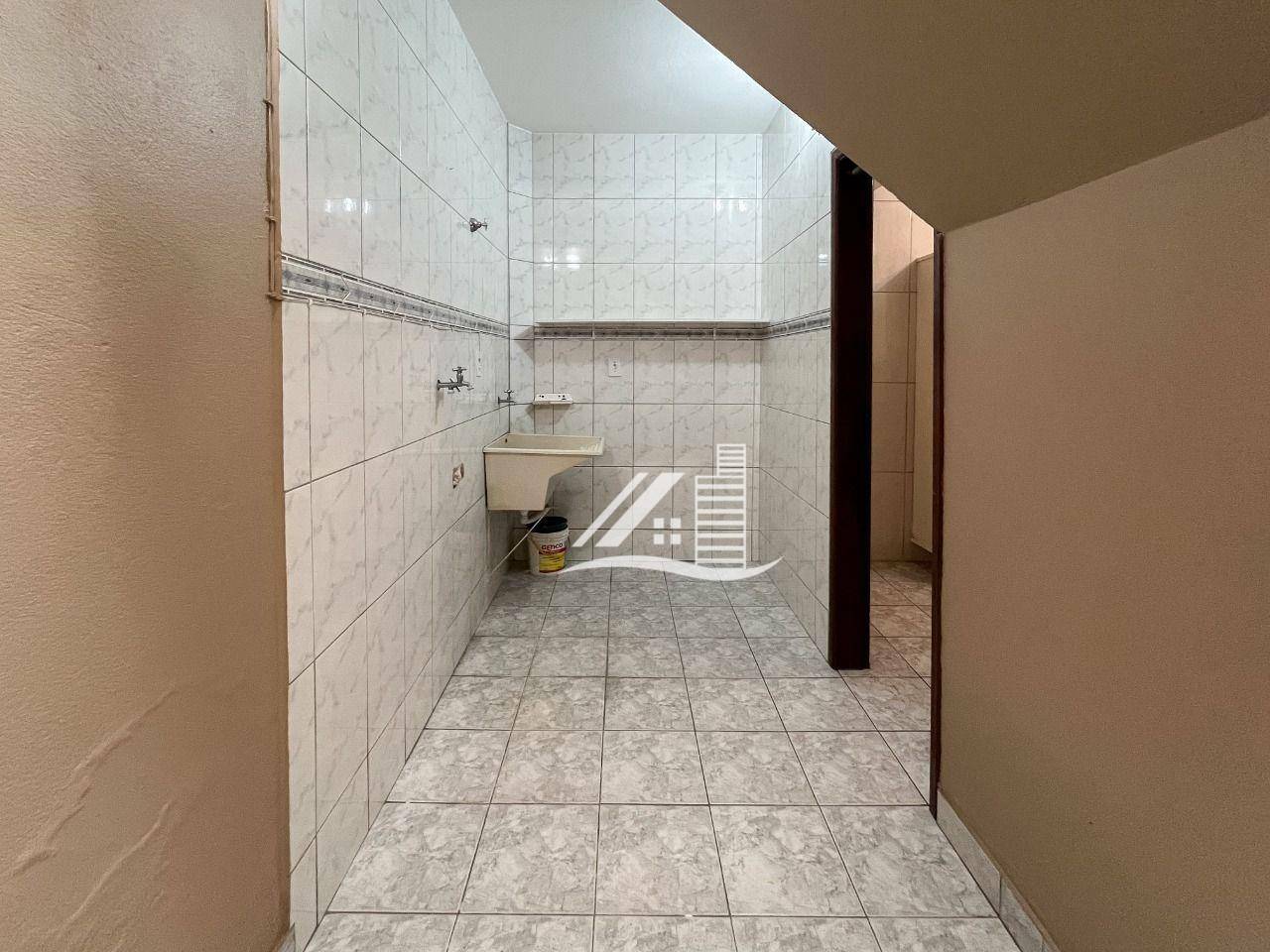 Sobrado à venda com 3 quartos, 193m² - Foto 14