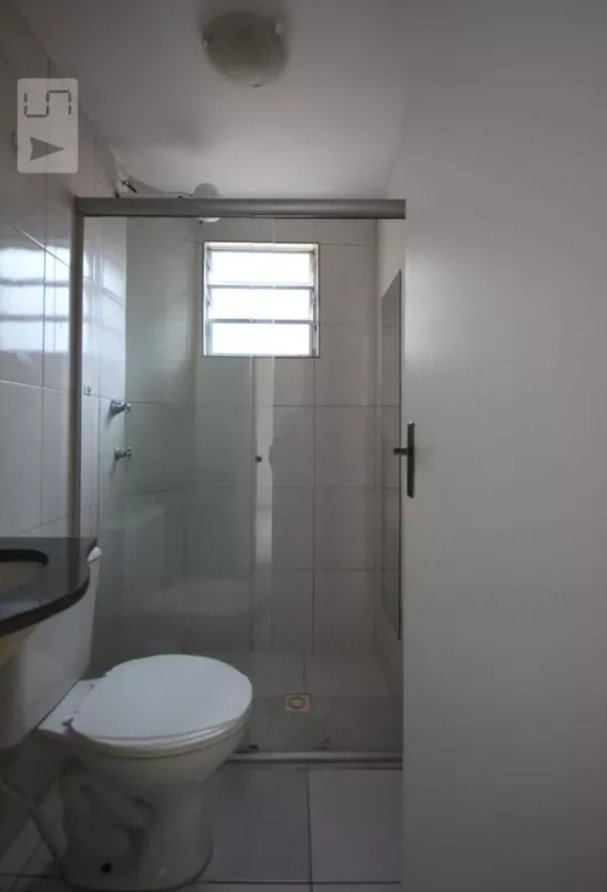 Apartamento à venda com 2 quartos, 48m² - Foto 13