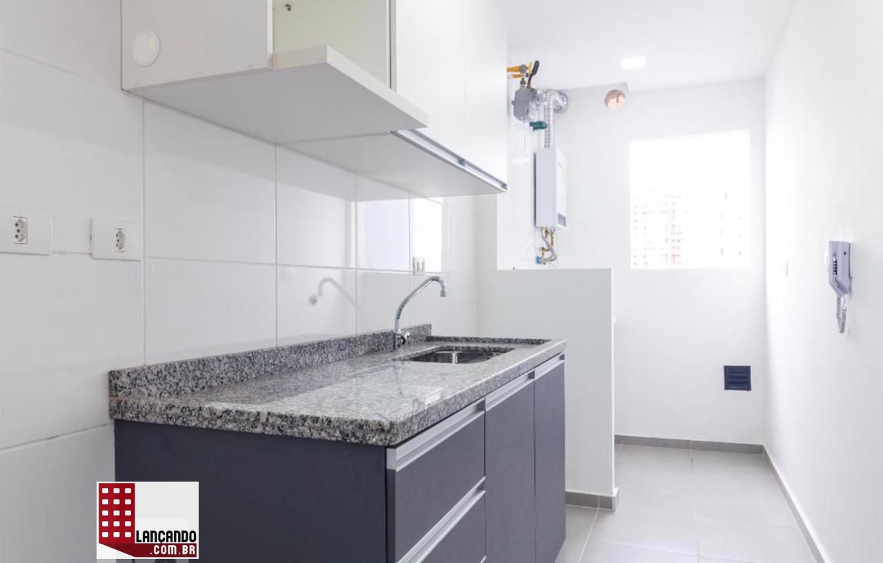 Apartamento à venda com 2 quartos, 62m² - Foto 13