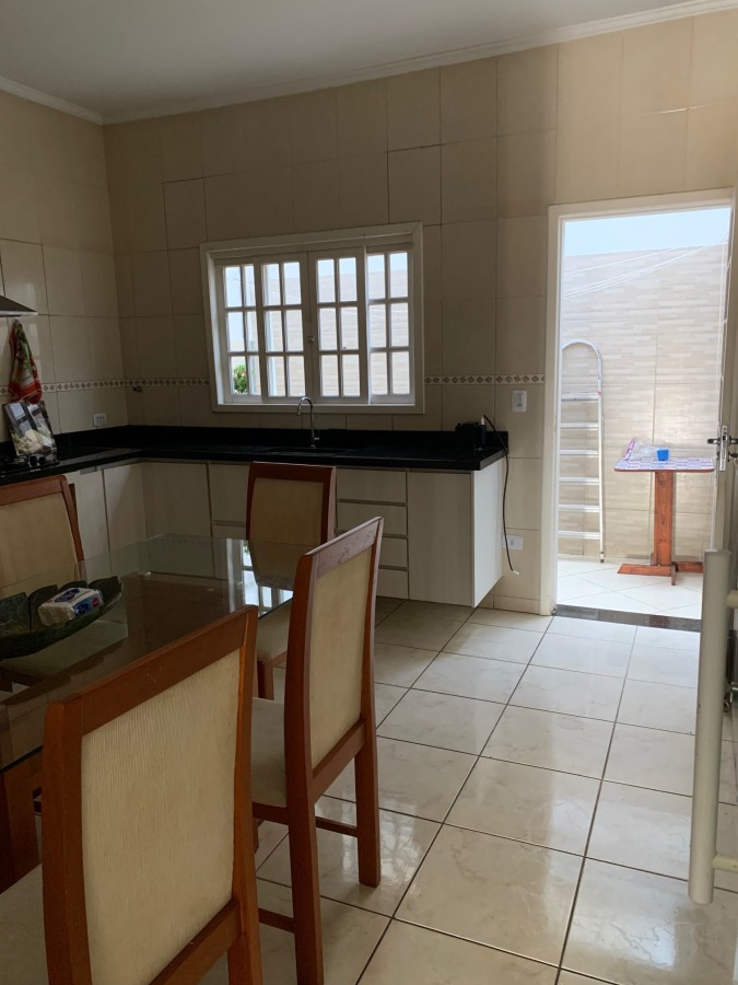 Casa à venda com 2 quartos, 81m² - Foto 10