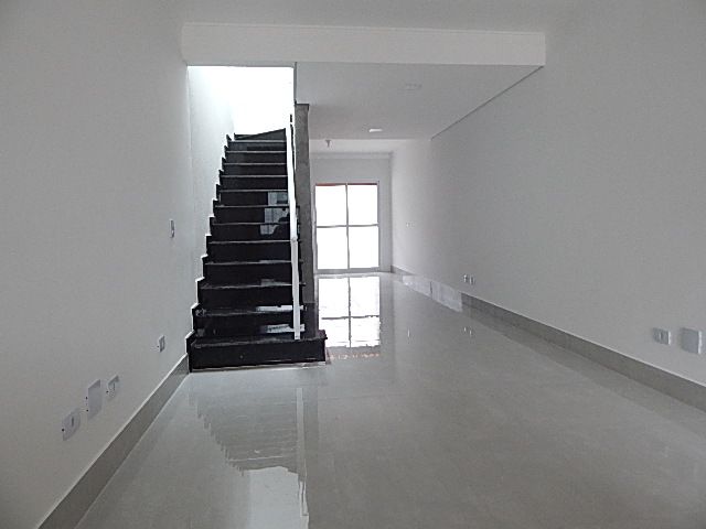 Sobrado à venda com 3 quartos, 105m² - Foto 7