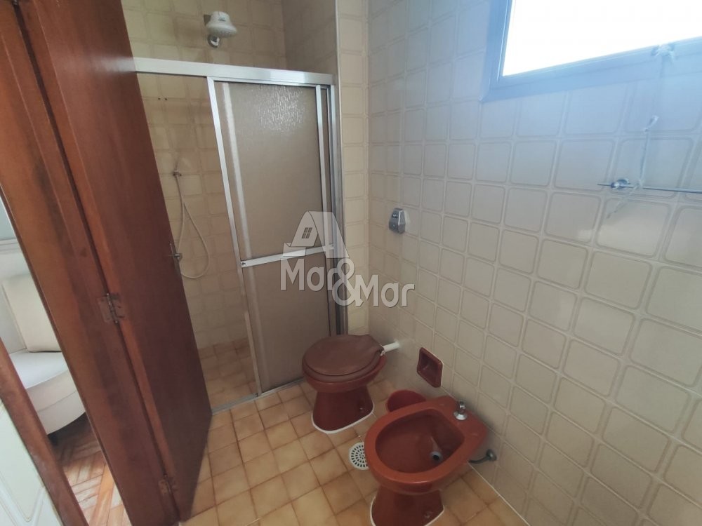 Apartamento à venda com 2 quartos, 90m² - Foto 10