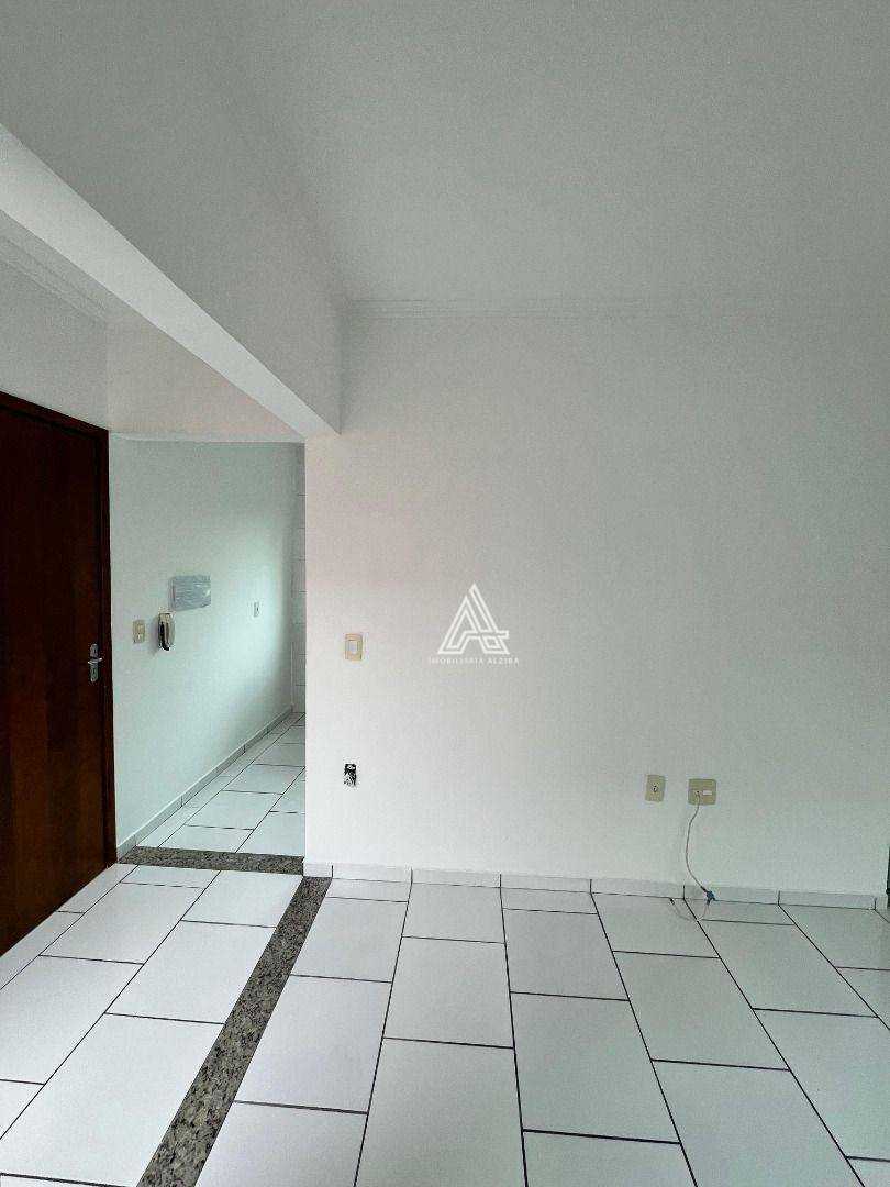 Apartamento para alugar com 2 quartos, 57m² - Foto 32