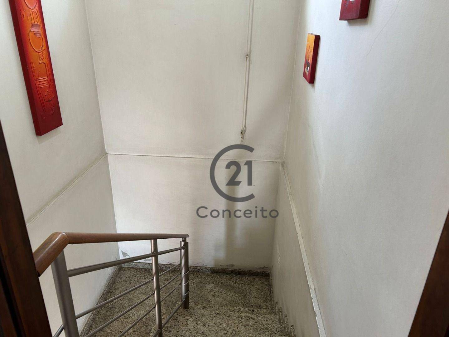 Casa à venda com 4 quartos, 211m² - Foto 102