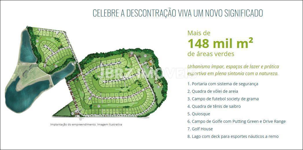 Terreno à venda, 1000m² - Foto 8