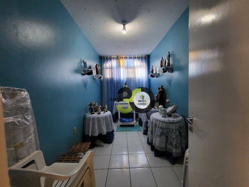 Casa, 4 quartos, 319 m² - Foto 5