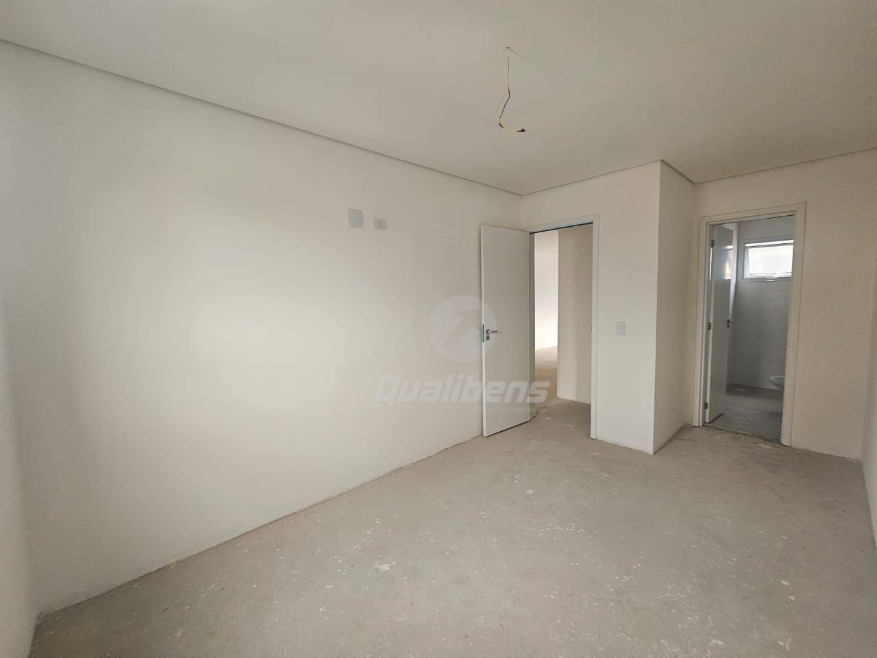 Cobertura à venda com 2 quartos, 60m² - Foto 4