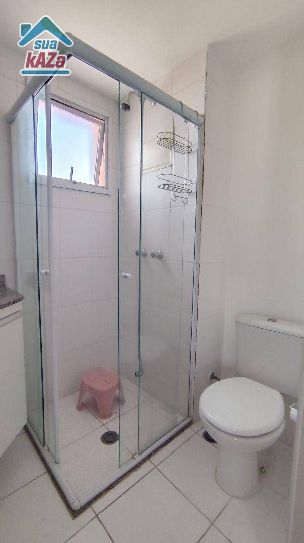 Cobertura à venda com 2 quartos, 120m² - Foto 26