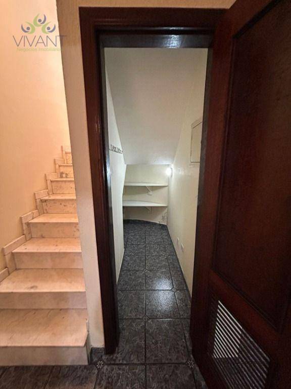Sobrado à venda com 3 quartos, 136m² - Foto 24