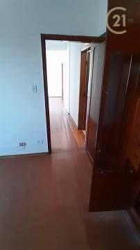 Apartamento à venda com 2 quartos, 75m² - Foto 5