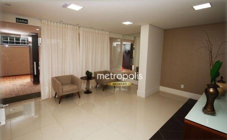 Apartamento à venda com 2 quartos, 68m² - Foto 36