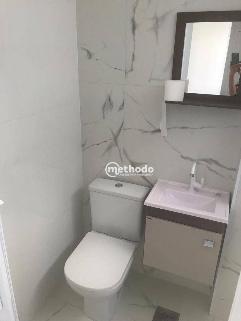 Apartamento à venda com 2 quartos, 68m² - Foto 20