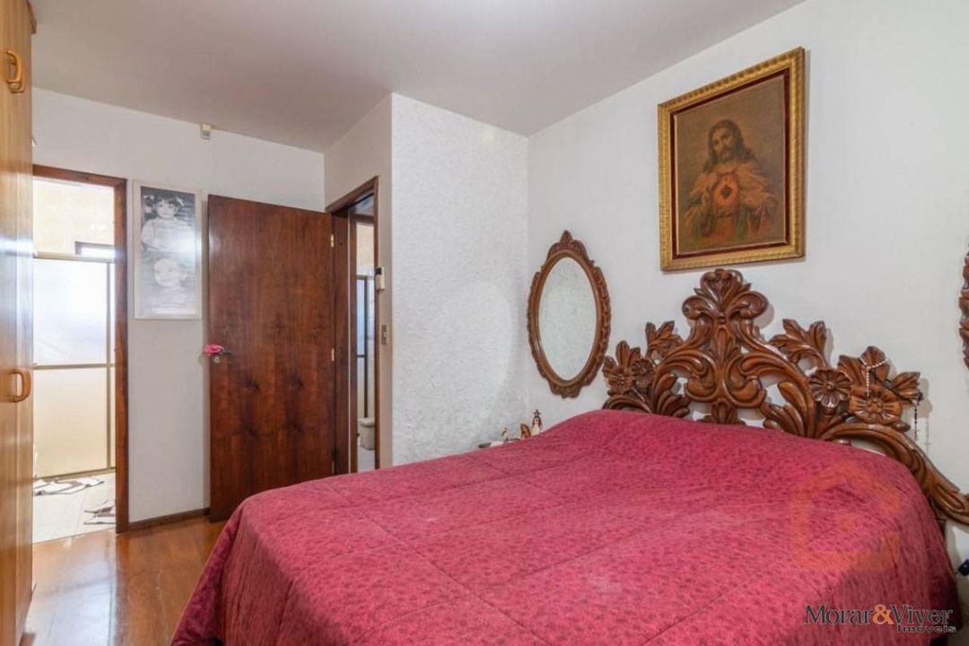 Sobrado à venda com 3 quartos, 105m² - Foto 10