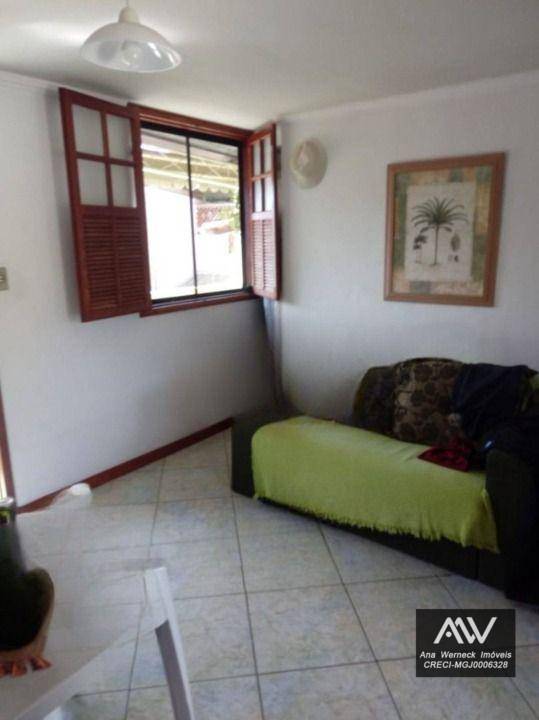 Casa de Condomínio à venda com 4 quartos, 230m² - Foto 26